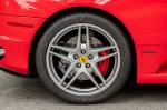 Ferrari F430 2006 года (NA)
